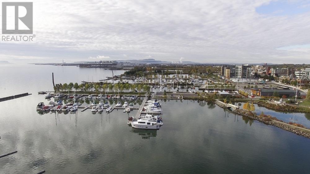 #p2605 2260 Sleeping Giant Parkway, Thunder Bay, Ontario  P7A 0E8 - Photo 47 - TB251888