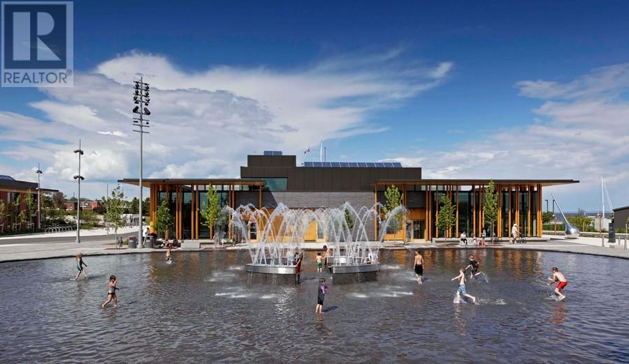 #p2605 2260 Sleeping Giant Parkway, Thunder Bay, Ontario  P7A 0E8 - Photo 48 - TB251888