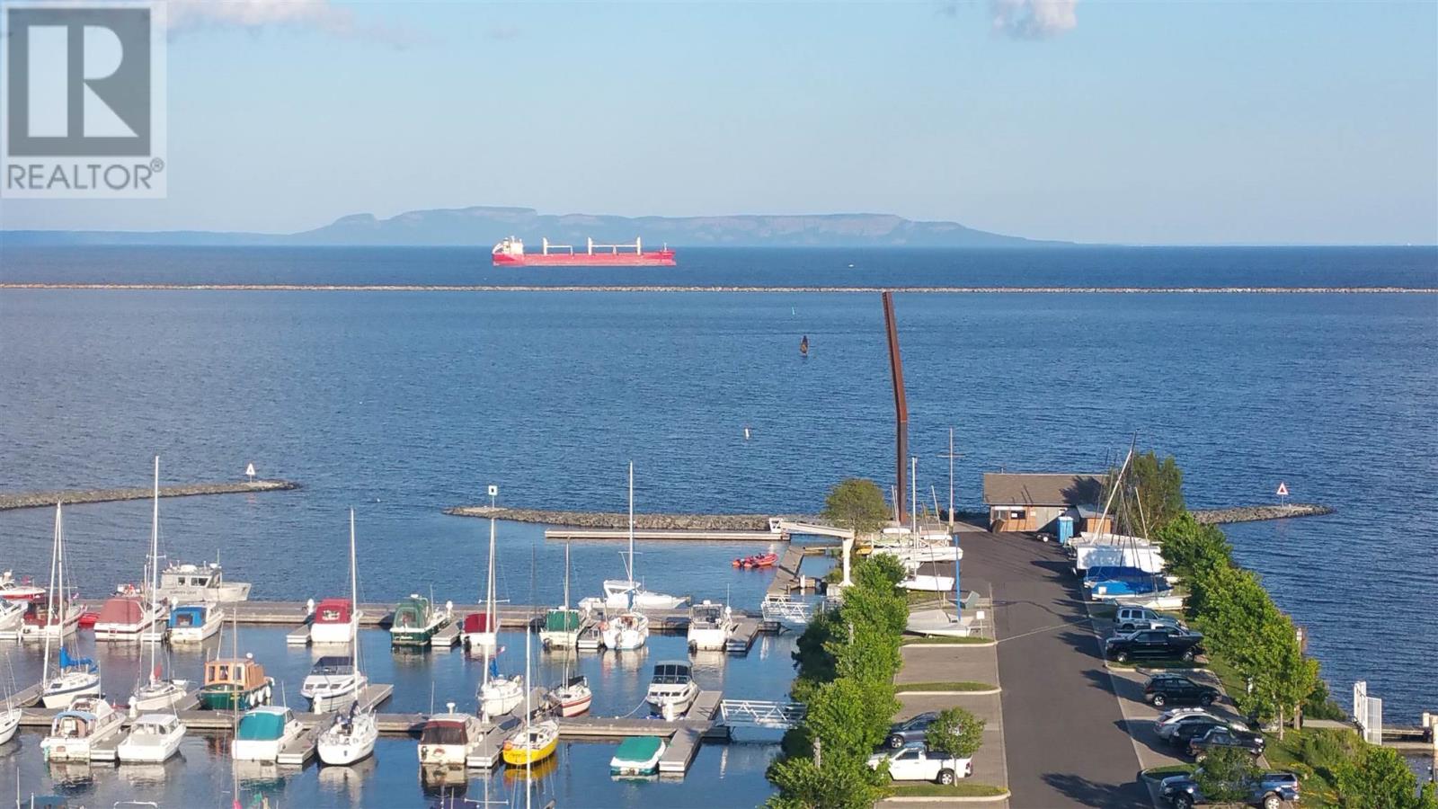 #p2605 2260 Sleeping Giant Parkway, Thunder Bay, Ontario  P7A 0E8 - Photo 49 - TB251888