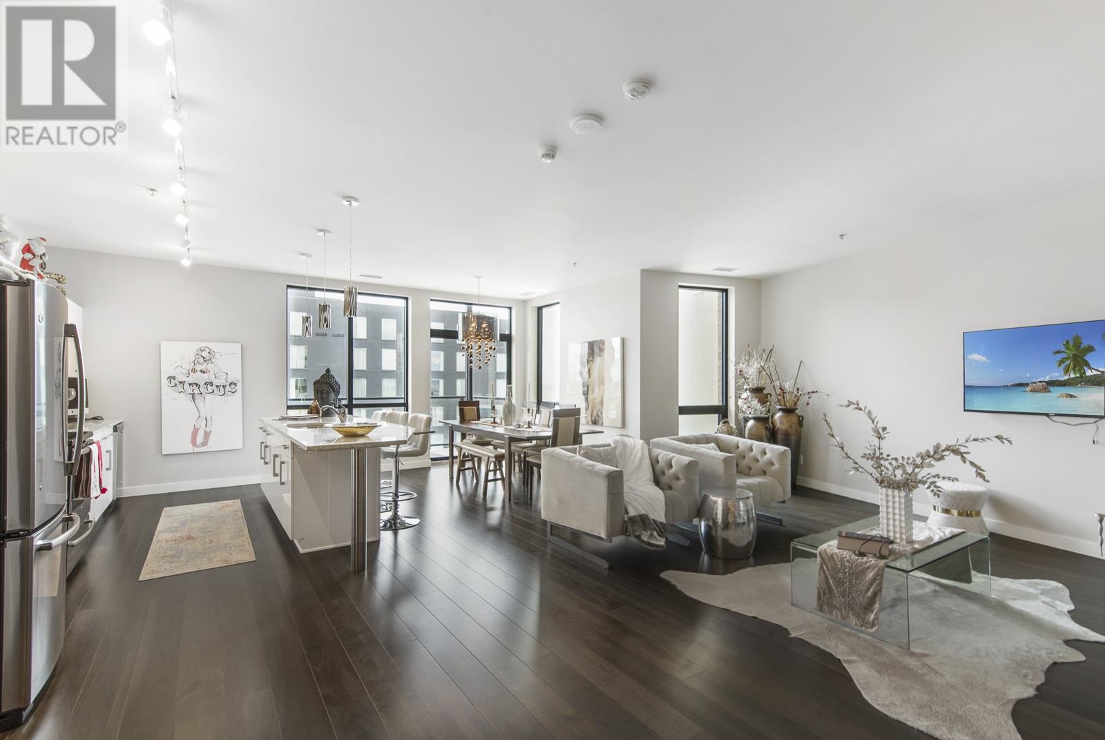 #p2605 2260 Sleeping Giant Parkway, Thunder Bay, Ontario  P7A 0E8 - Photo 6 - TB251888