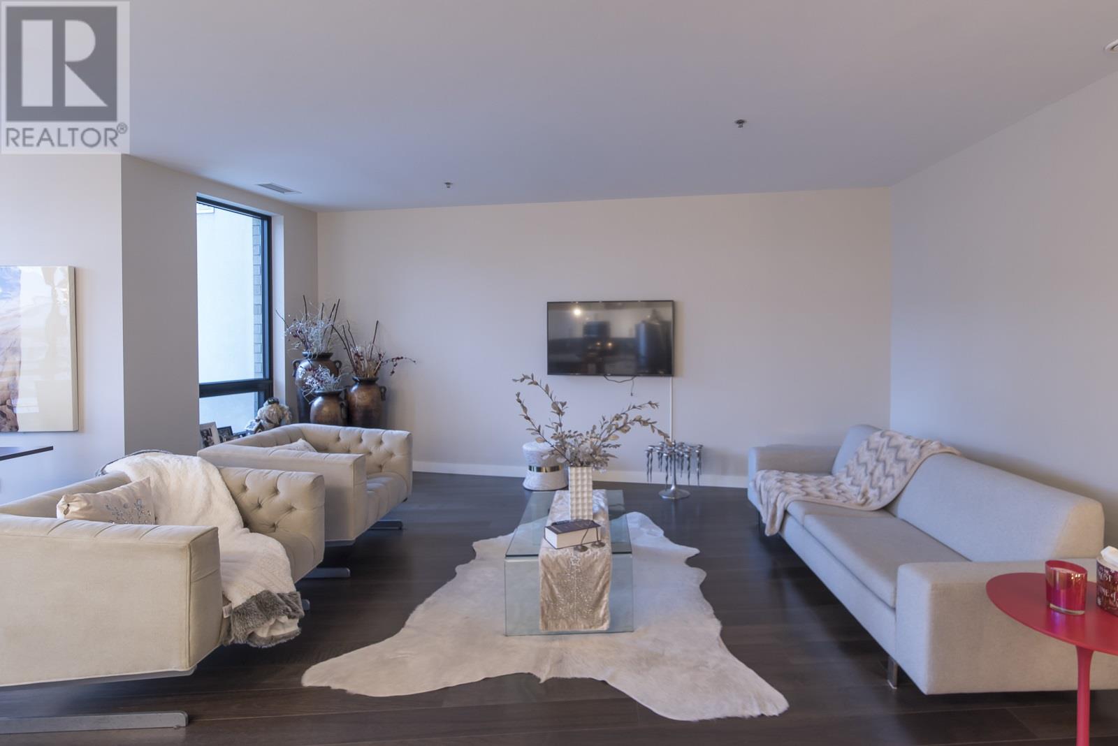 #p2605 2260 Sleeping Giant Parkway, Thunder Bay, Ontario  P7A 0E8 - Photo 7 - TB251888