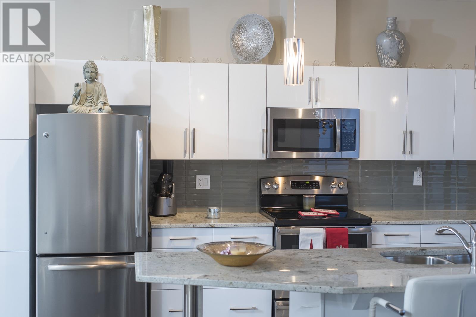 #p2605 2260 Sleeping Giant Parkway, Thunder Bay, Ontario  P7A 0E8 - Photo 9 - TB251888