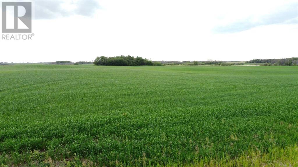 163 Range, rural beaver county, Alberta