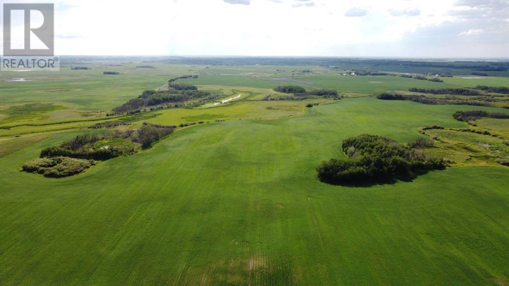 163 Range, Rural Beaver County, Alberta  T0B 0H8 - Photo 2 - A2235205