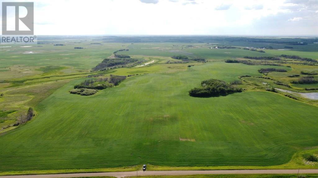 163 Range, Rural Beaver County, Alberta  T0B 0H8 - Photo 3 - A2235205