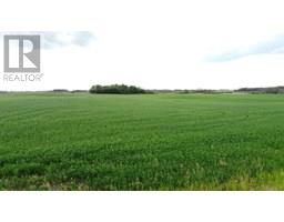 163 Range, rural beaver county, Alberta