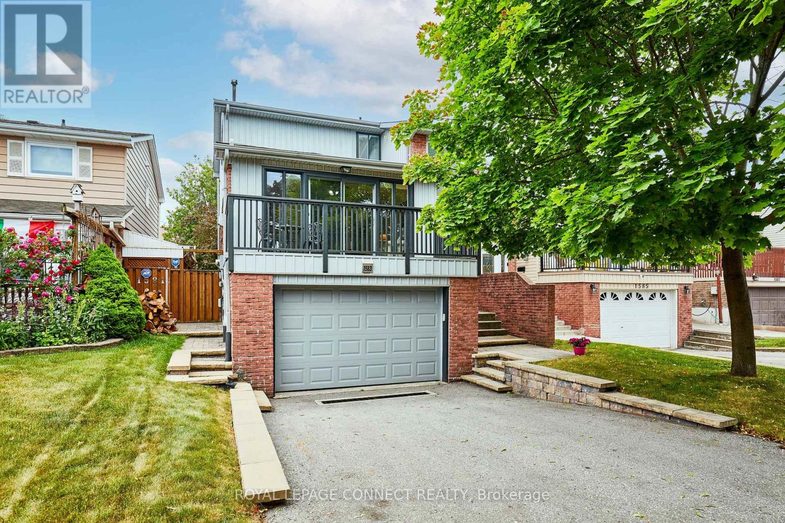 Property at 1583 ALWIN CIRCLE image 1