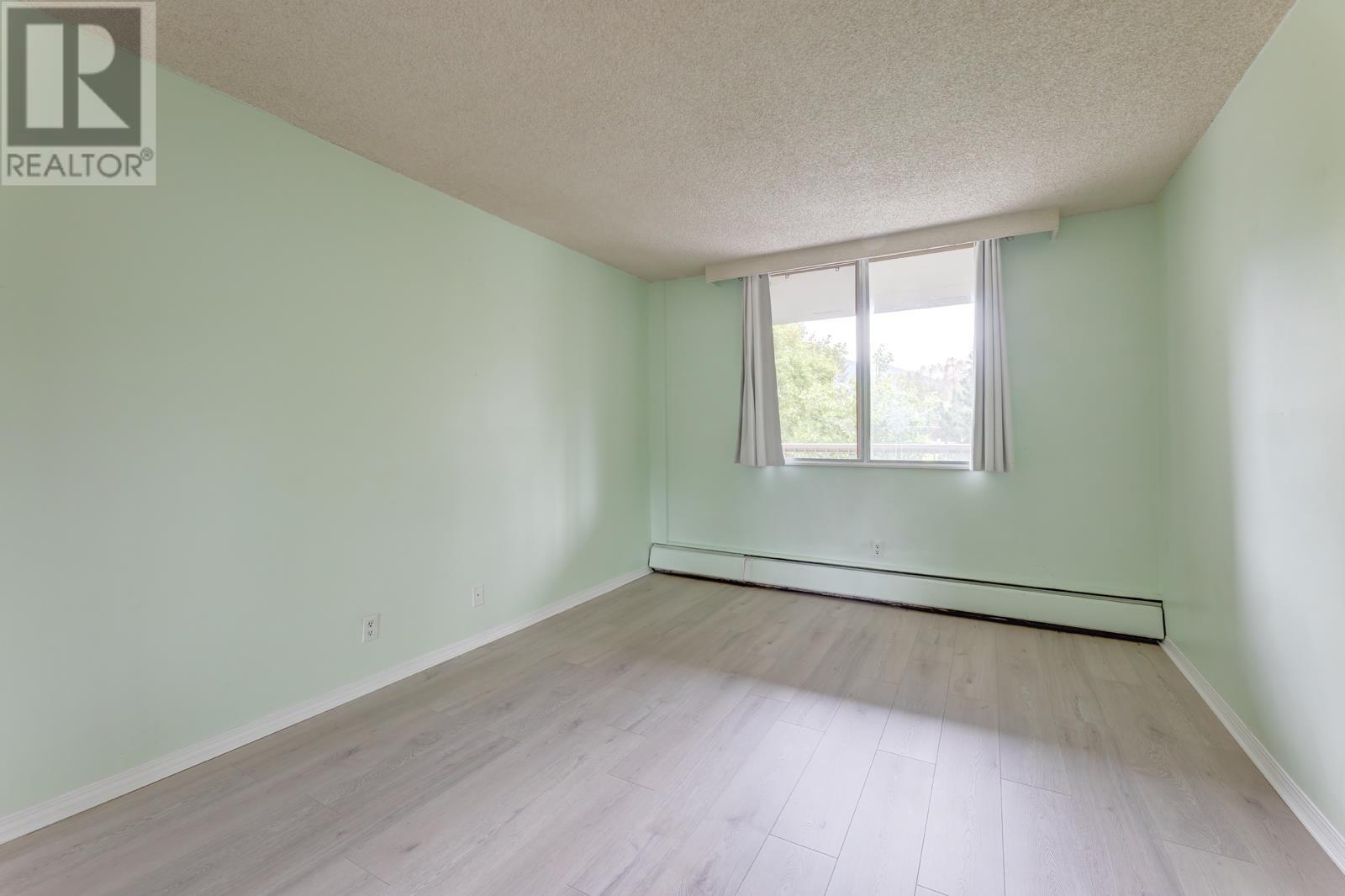 1020 2012 Fullerton Avenue, North Vancouver, British Columbia  V7P 3E3 - Photo 10 - R3020677