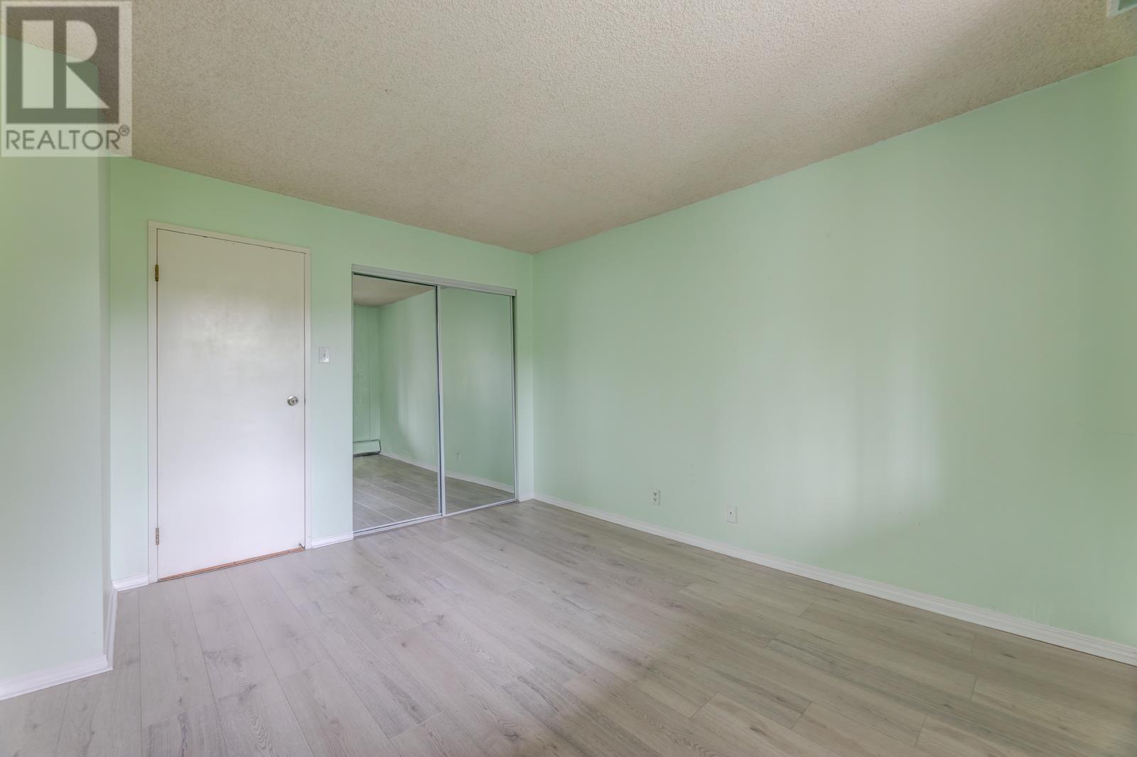 1020 2012 Fullerton Avenue, North Vancouver, British Columbia  V7P 3E3 - Photo 11 - R3020677