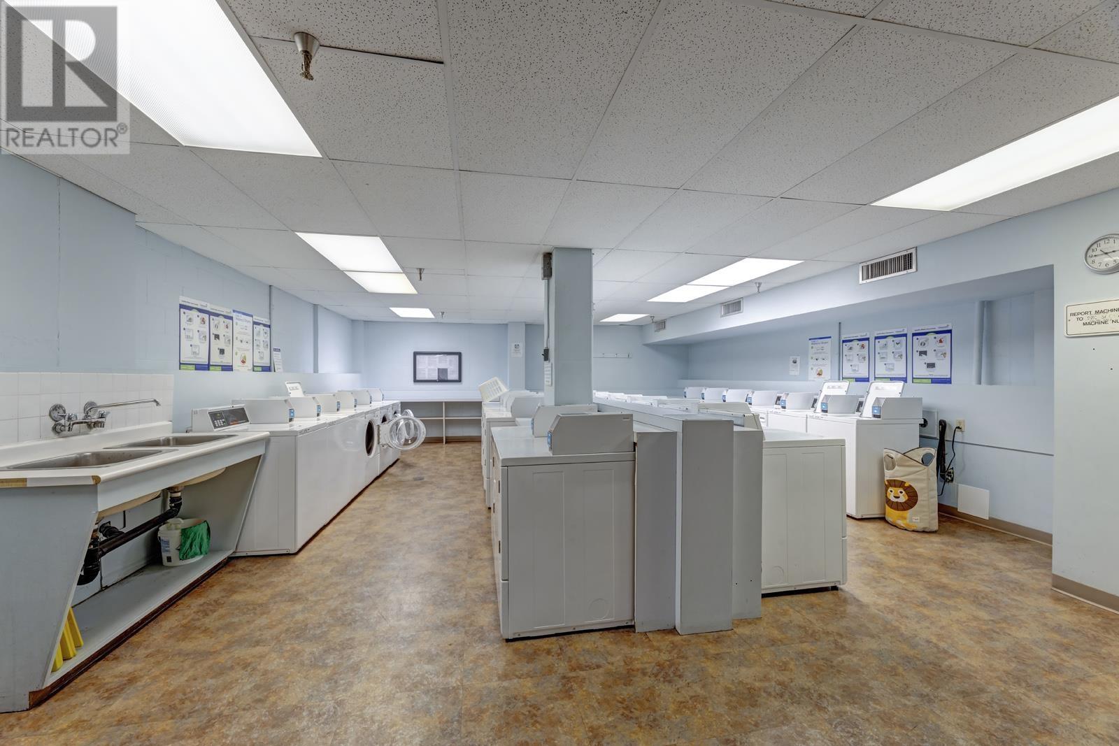 1020 2012 Fullerton Avenue, North Vancouver, British Columbia  V7P 3E3 - Photo 16 - R3020677