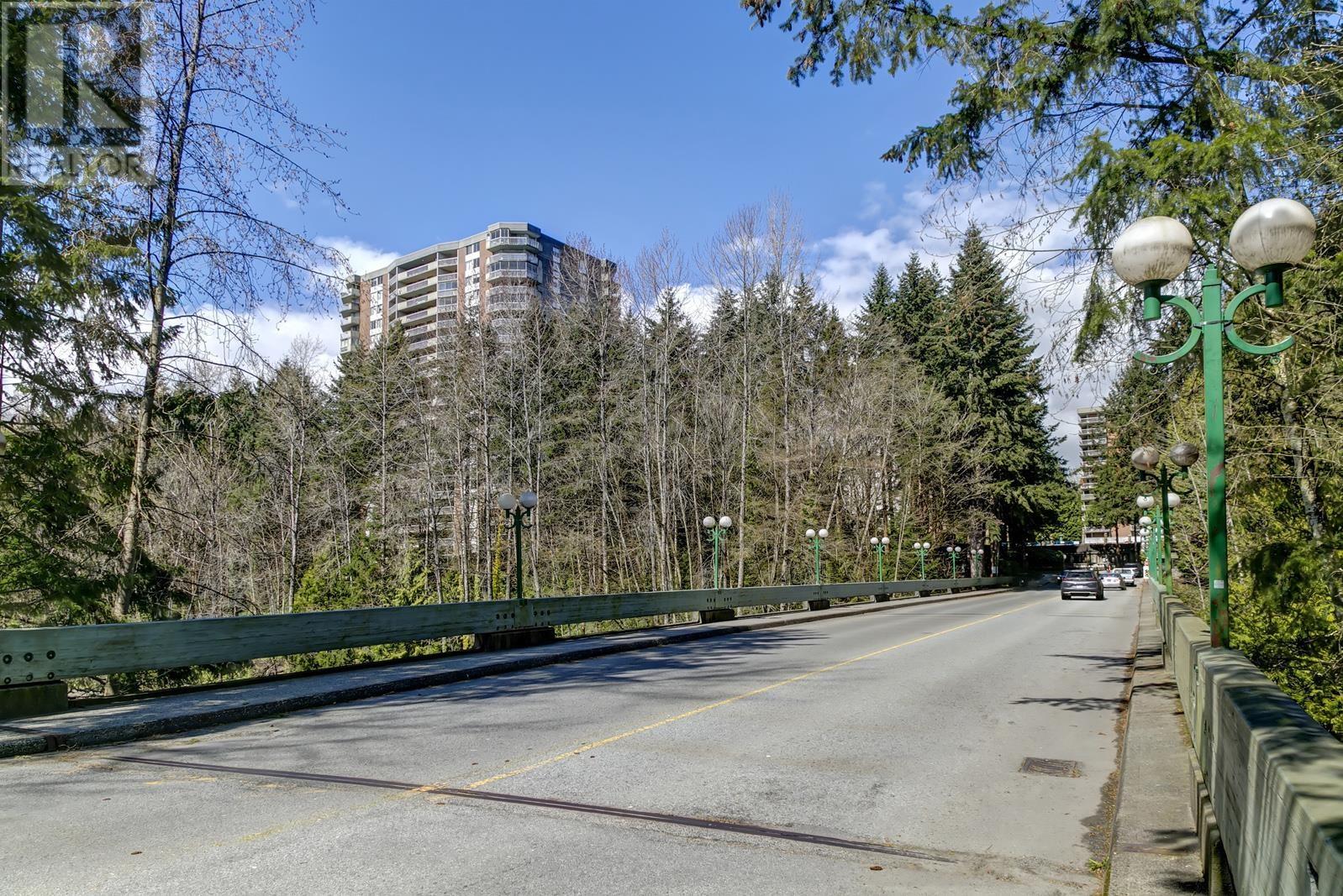 1020 2012 Fullerton Avenue, North Vancouver, British Columbia  V7P 3E3 - Photo 18 - R3020677