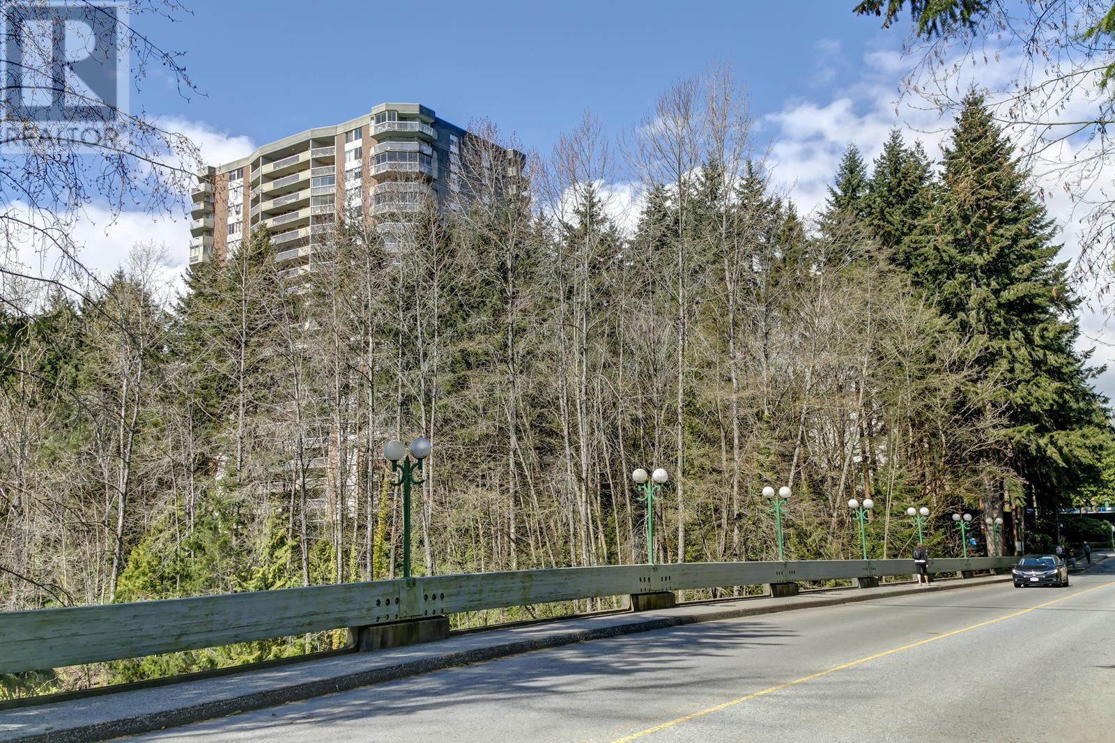 1020 2012 Fullerton Avenue, North Vancouver, British Columbia  V7P 3E3 - Photo 19 - R3020677