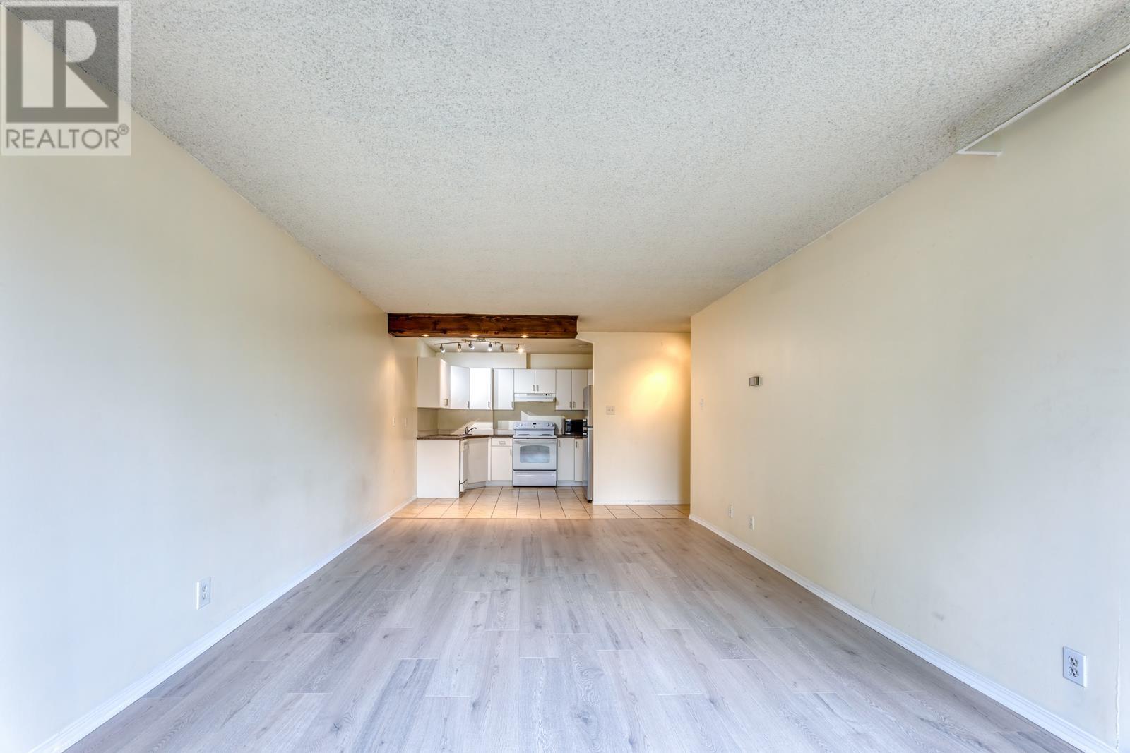 Property at 1020 2012 FULLERTON AVENUE image 3