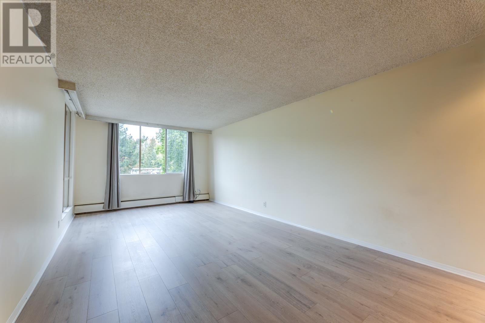 1020 2012 Fullerton Avenue, North Vancouver, British Columbia  V7P 3E3 - Photo 6 - R3020677