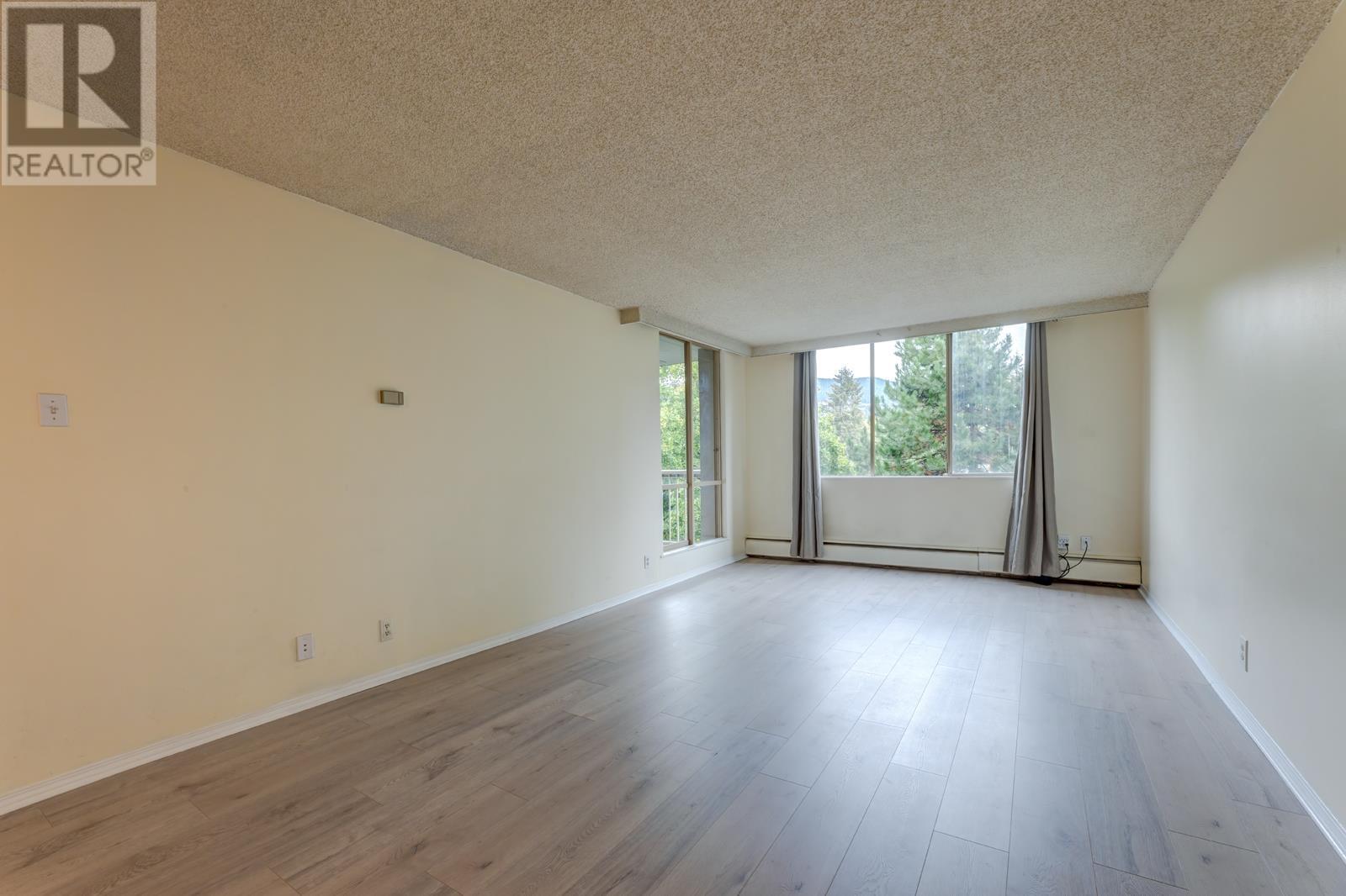 1020 2012 Fullerton Avenue, North Vancouver, British Columbia  V7P 3E3 - Photo 7 - R3020677