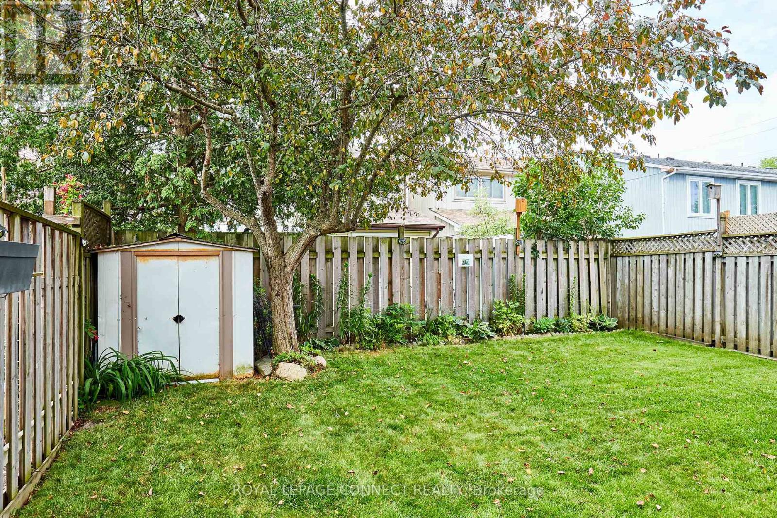 Property at 1583 ALWIN CIRCLE image 3
