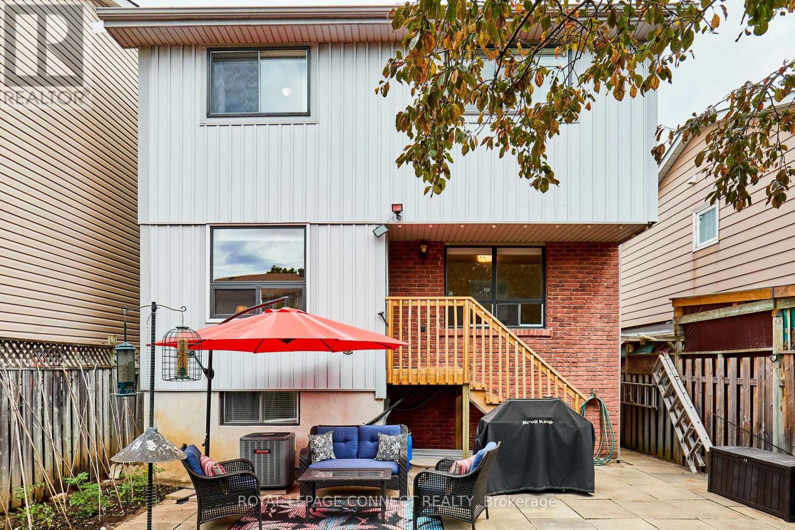Property at 1583 ALWIN CIRCLE image 4