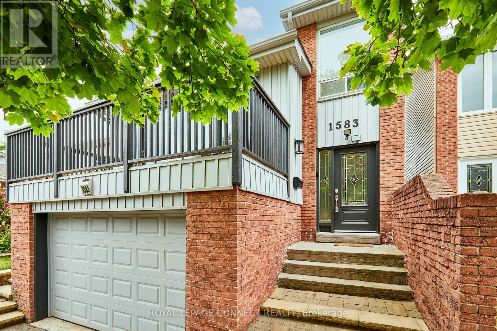 Property at 1583 ALWIN CIRCLE image 2