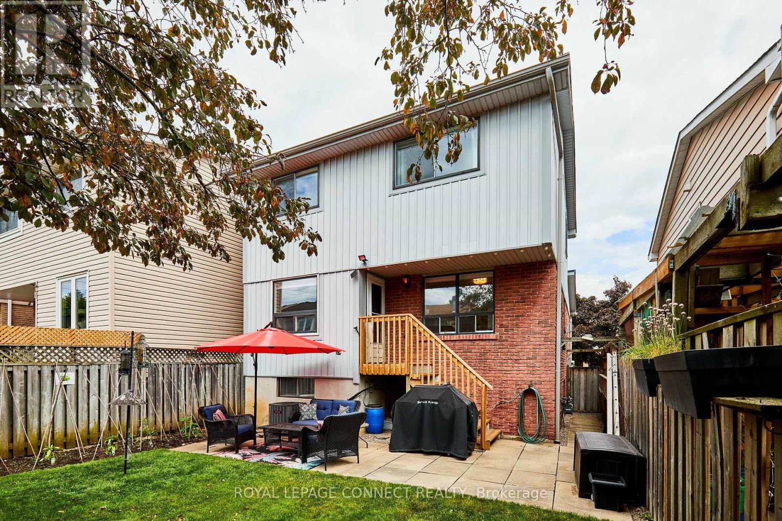 Property at 1583 ALWIN CIRCLE image 5