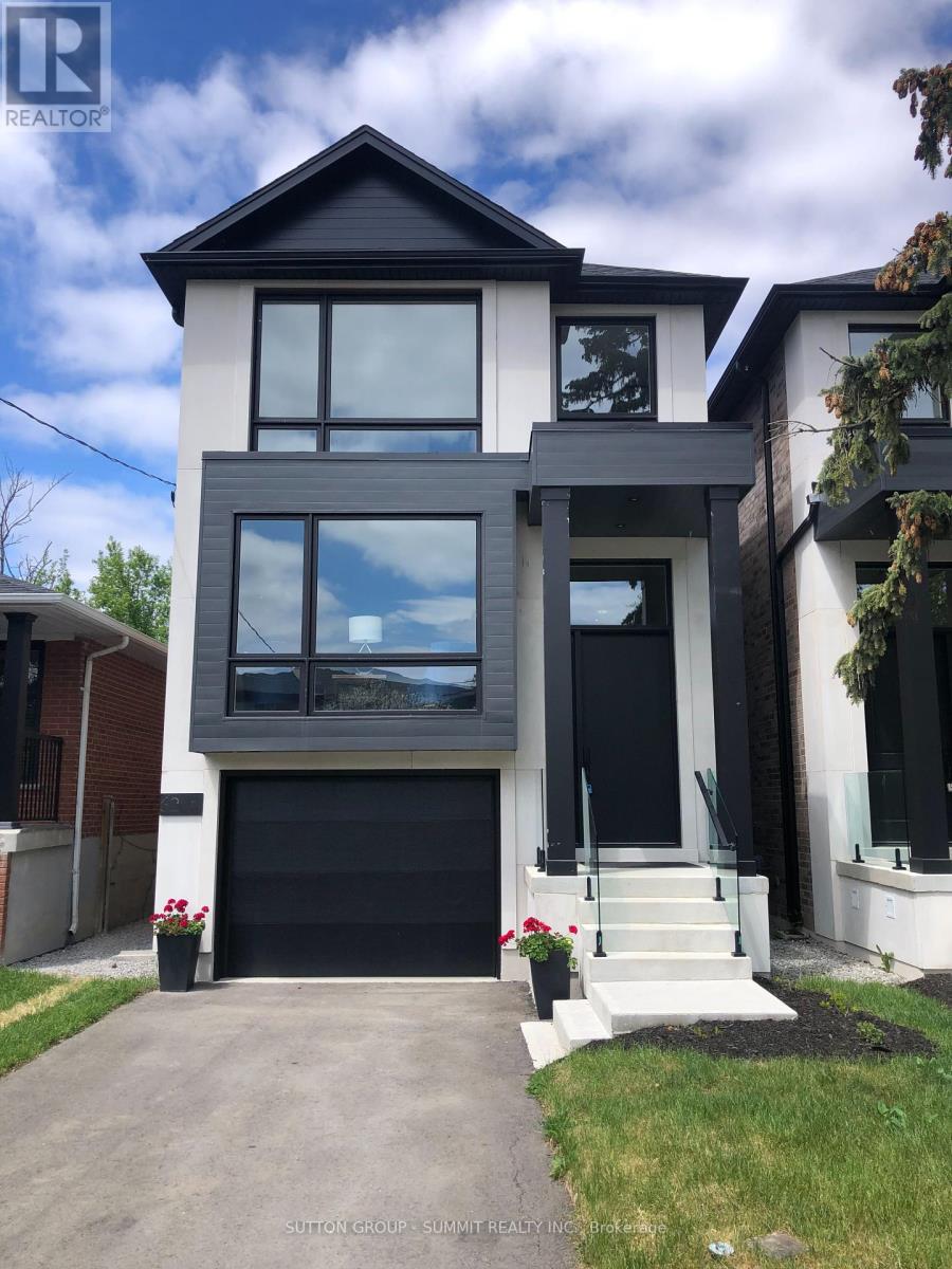 Property at 62 ASH CRESCENT image 2