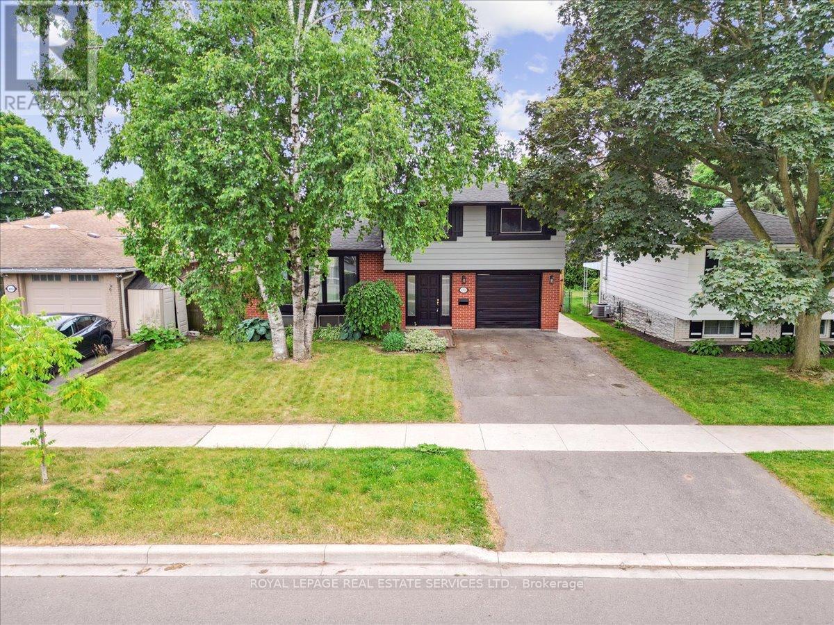 Property at 4060 FLEMISH DRIVE image 1