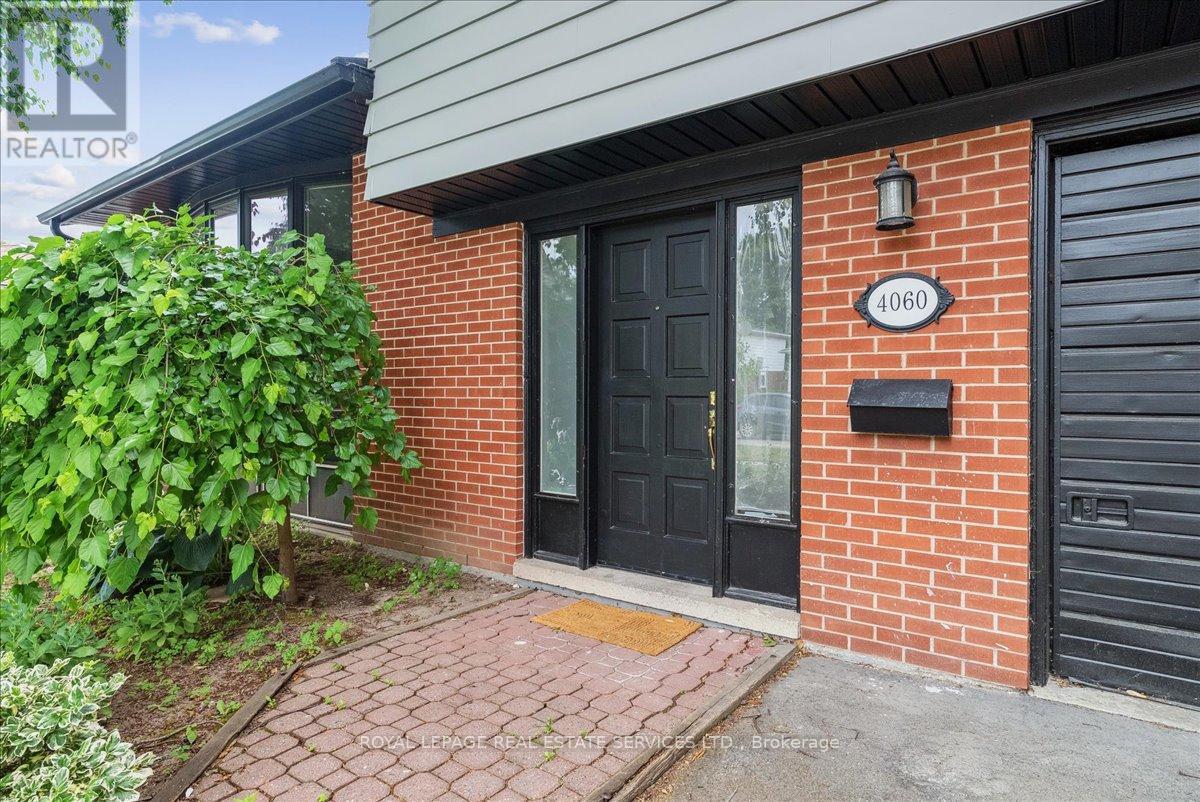 Property at 4060 FLEMISH DRIVE image 3