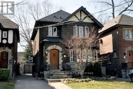 Property at 46 JACKSON AVENUE image 1