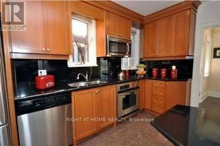 Property at 46 JACKSON AVENUE image 3