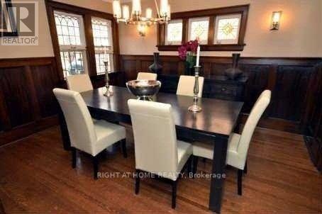 Property at 46 JACKSON AVENUE image 5