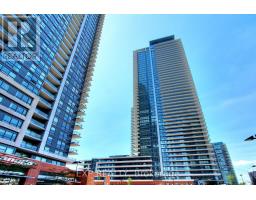 2006 - 10 PARK LAWN ROAD, Toronto, Ontario