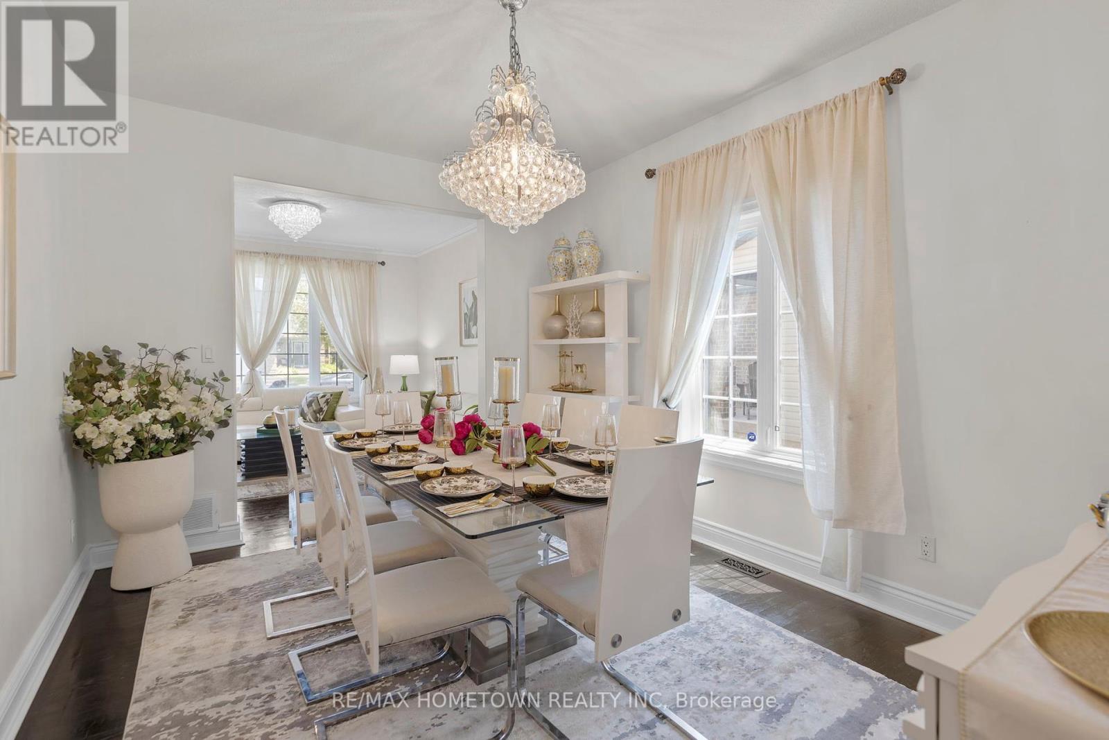 1020 Crestwood Drive, Brockville, Ontario  K6V 7N1 - Photo 10 - X12249440