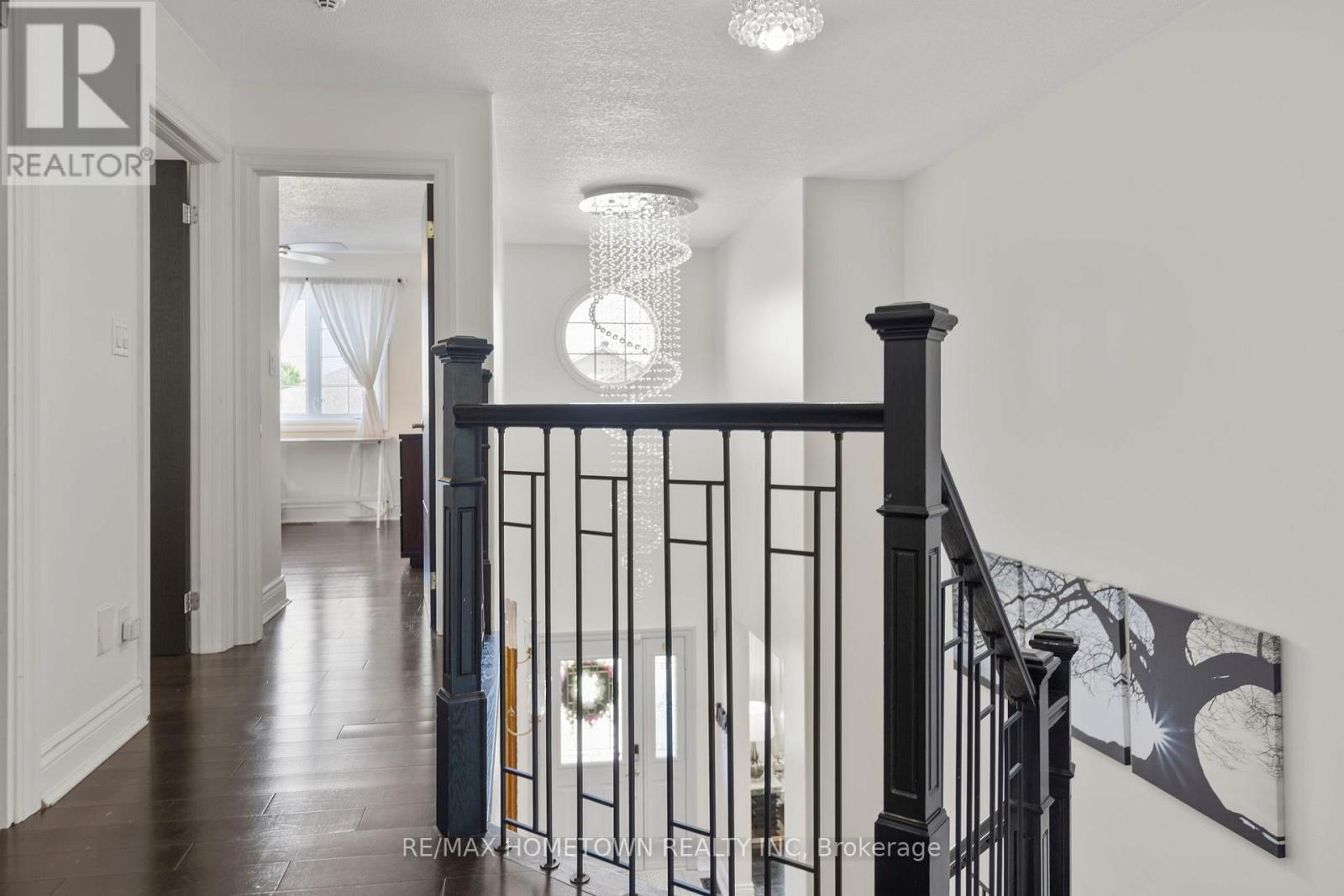 1020 Crestwood Drive, Brockville, Ontario  K6V 7N1 - Photo 21 - X12249440