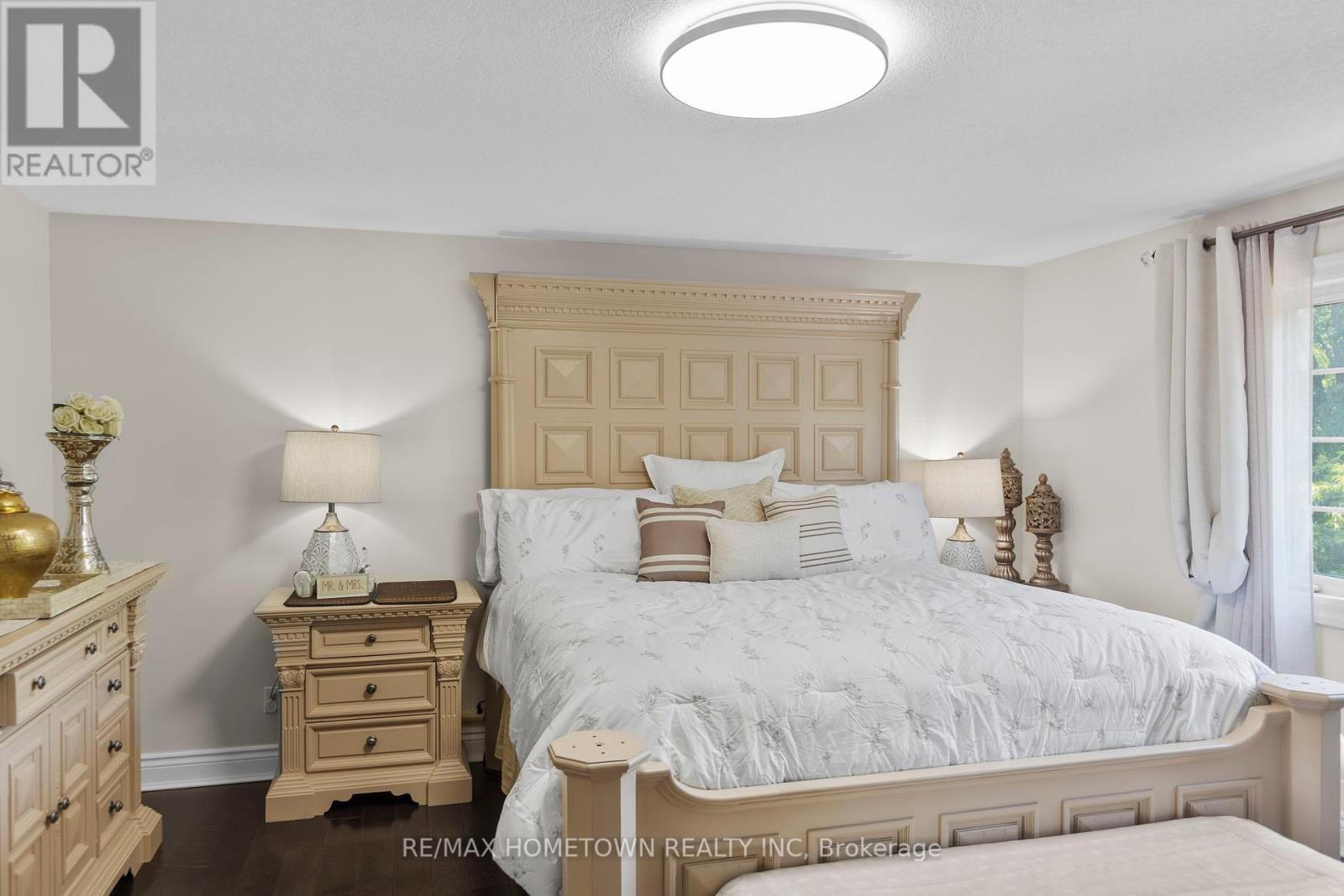 1020 Crestwood Drive, Brockville, Ontario  K6V 7N1 - Photo 22 - X12249440