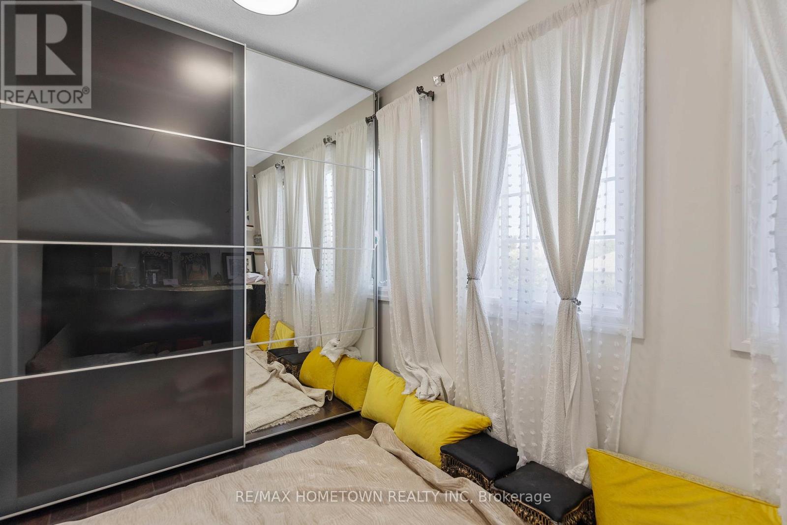 1020 Crestwood Drive, Brockville, Ontario  K6V 7N1 - Photo 26 - X12249440