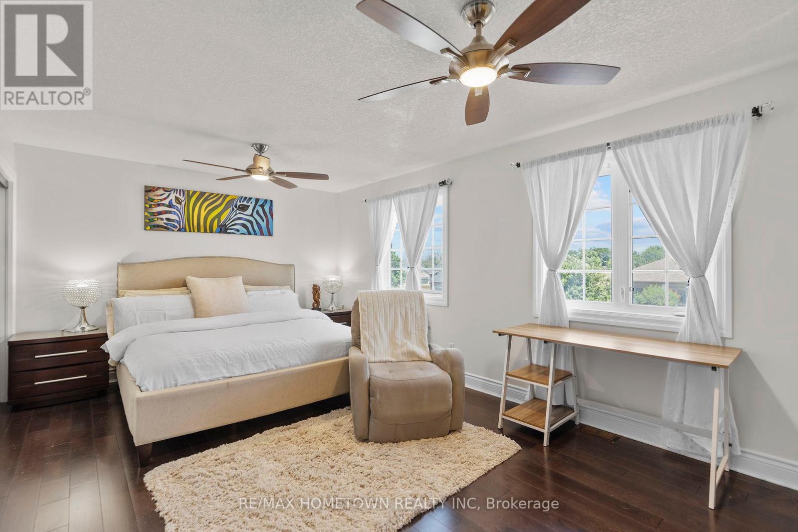 1020 Crestwood Drive, Brockville, Ontario  K6V 7N1 - Photo 27 - X12249440