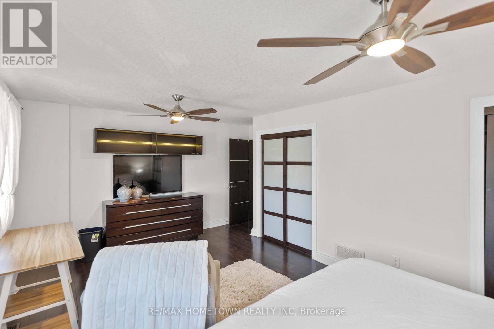 1020 Crestwood Drive, Brockville, Ontario  K6V 7N1 - Photo 28 - X12249440