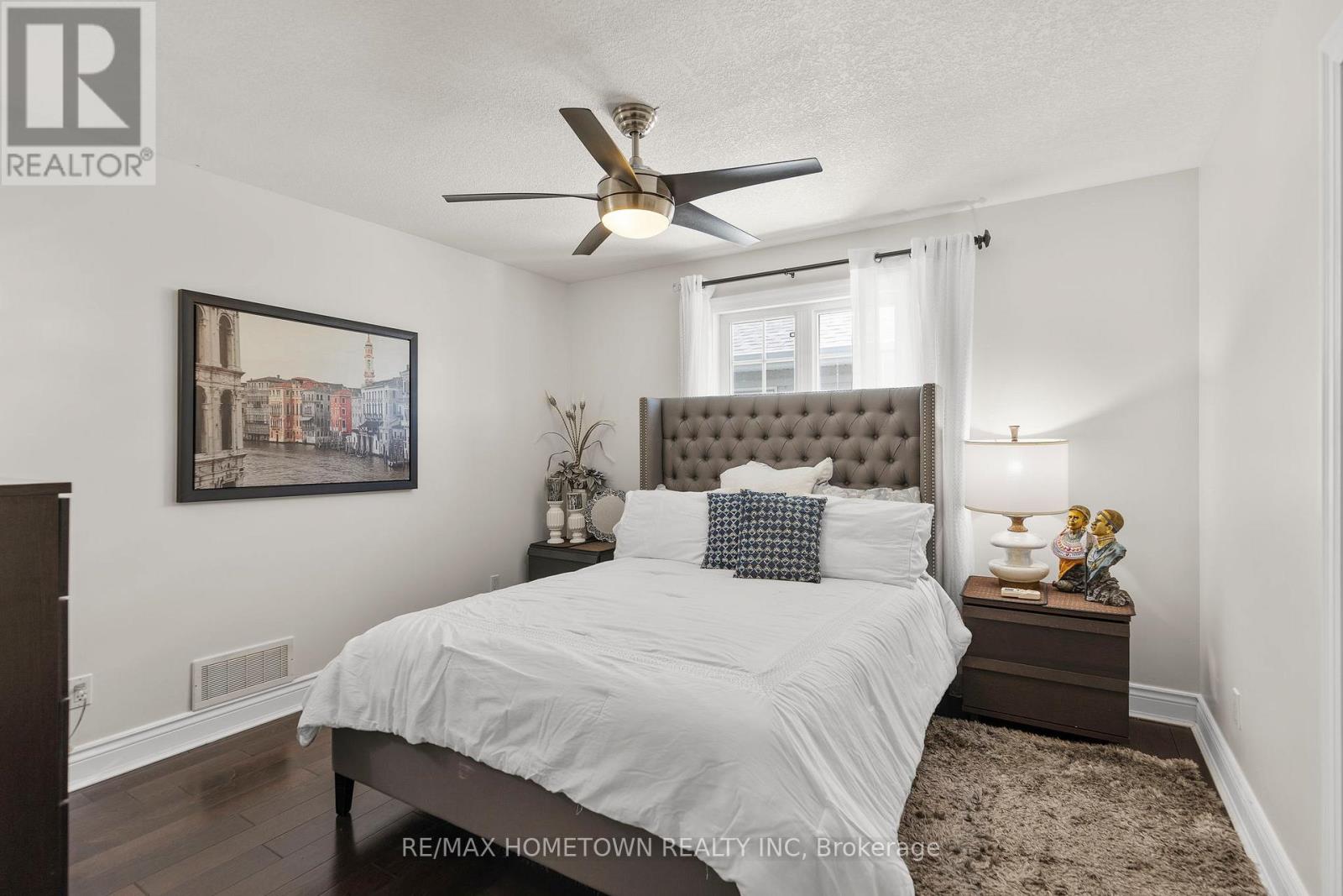 1020 Crestwood Drive, Brockville, Ontario  K6V 7N1 - Photo 29 - X12249440