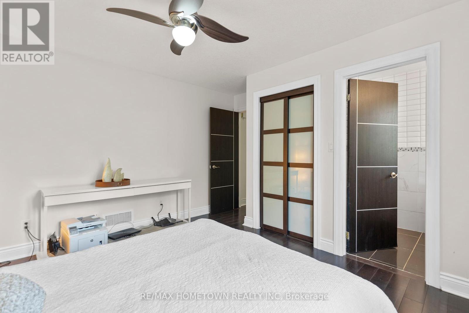 1020 Crestwood Drive, Brockville, Ontario  K6V 7N1 - Photo 32 - X12249440