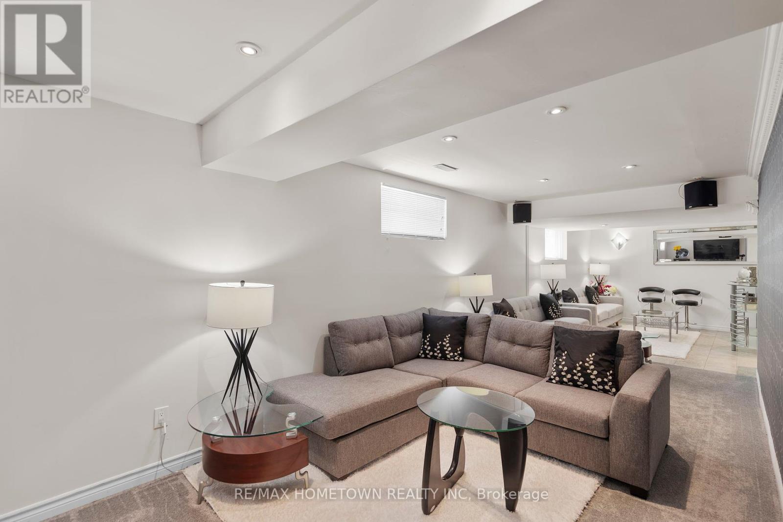 1020 Crestwood Drive, Brockville, Ontario  K6V 7N1 - Photo 39 - X12249440