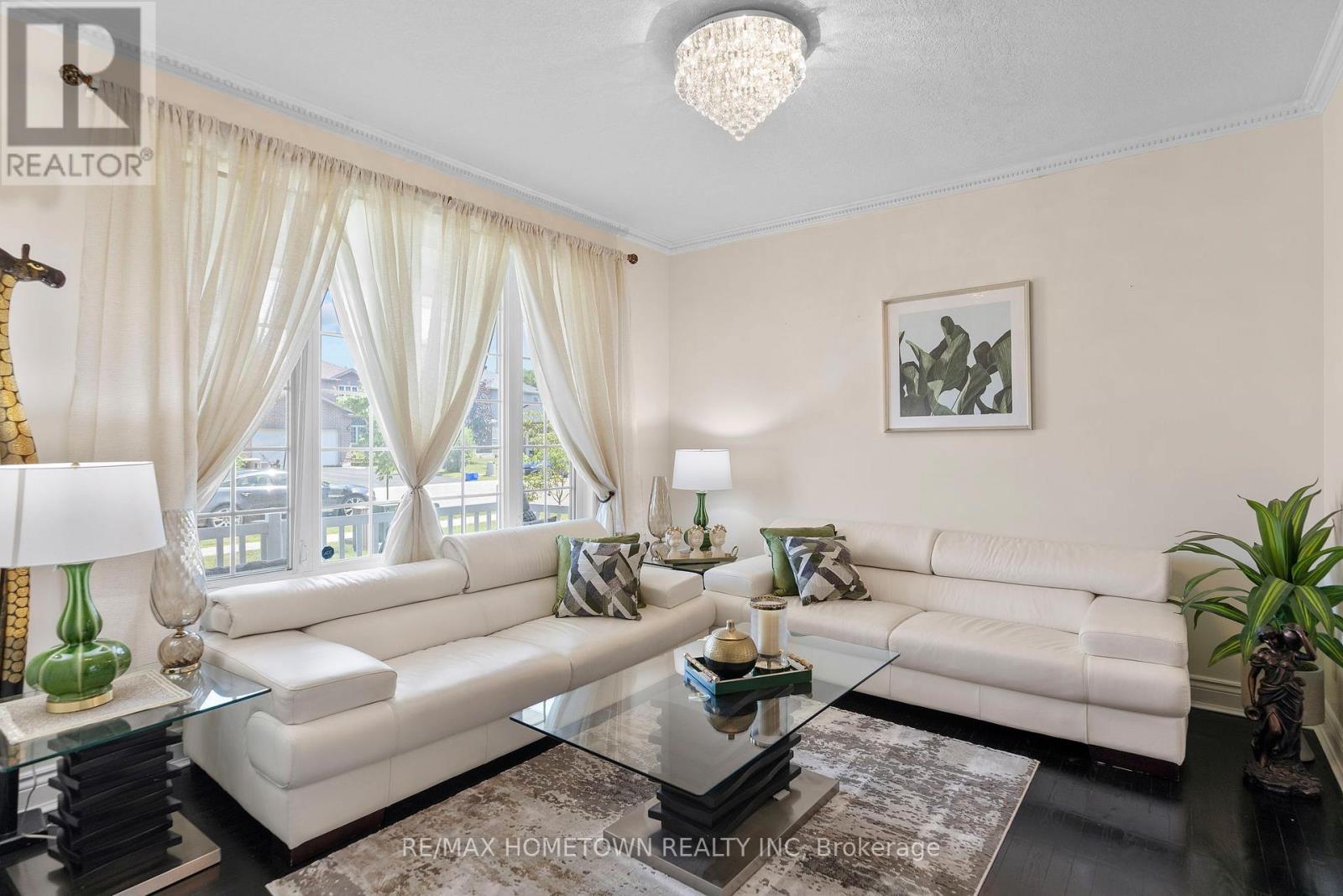 1020 Crestwood Drive, Brockville, Ontario  K6V 7N1 - Photo 8 - X12249440