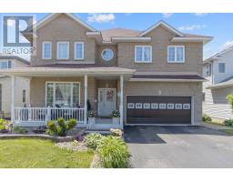 1020 Crestwood Drive, Brockville, Ca