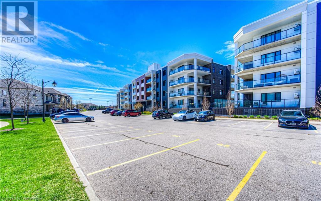 Property at 247 GREY SILO Road Unit# 205 image 3