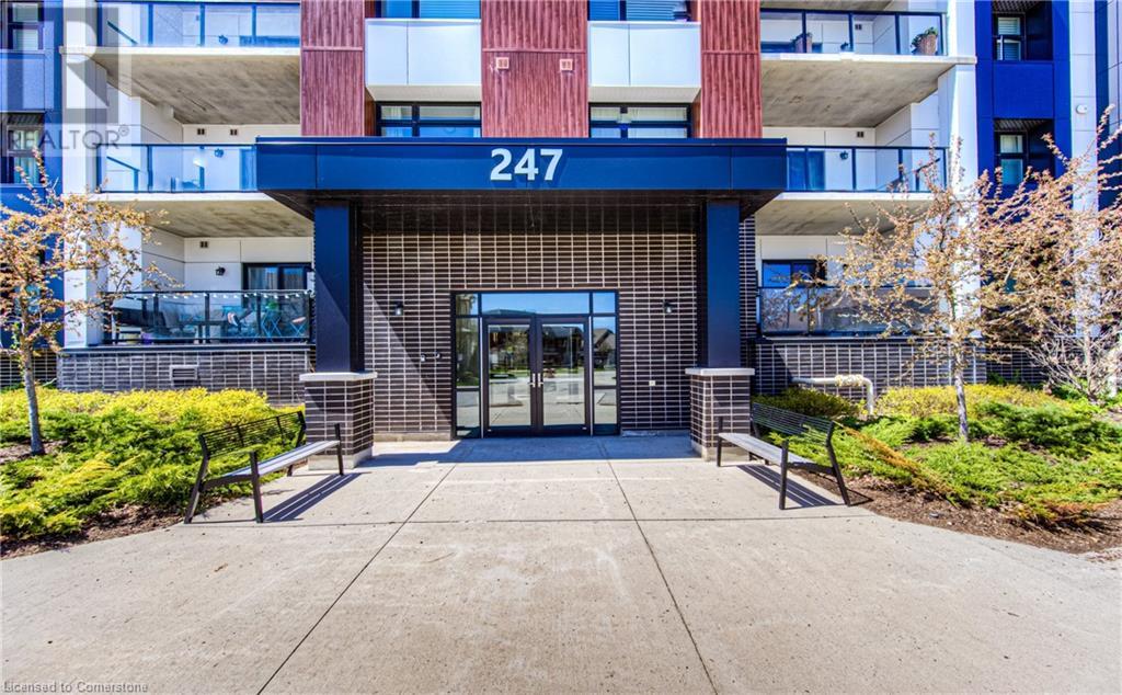 Property at 247 GREY SILO Road Unit# 205 image 5