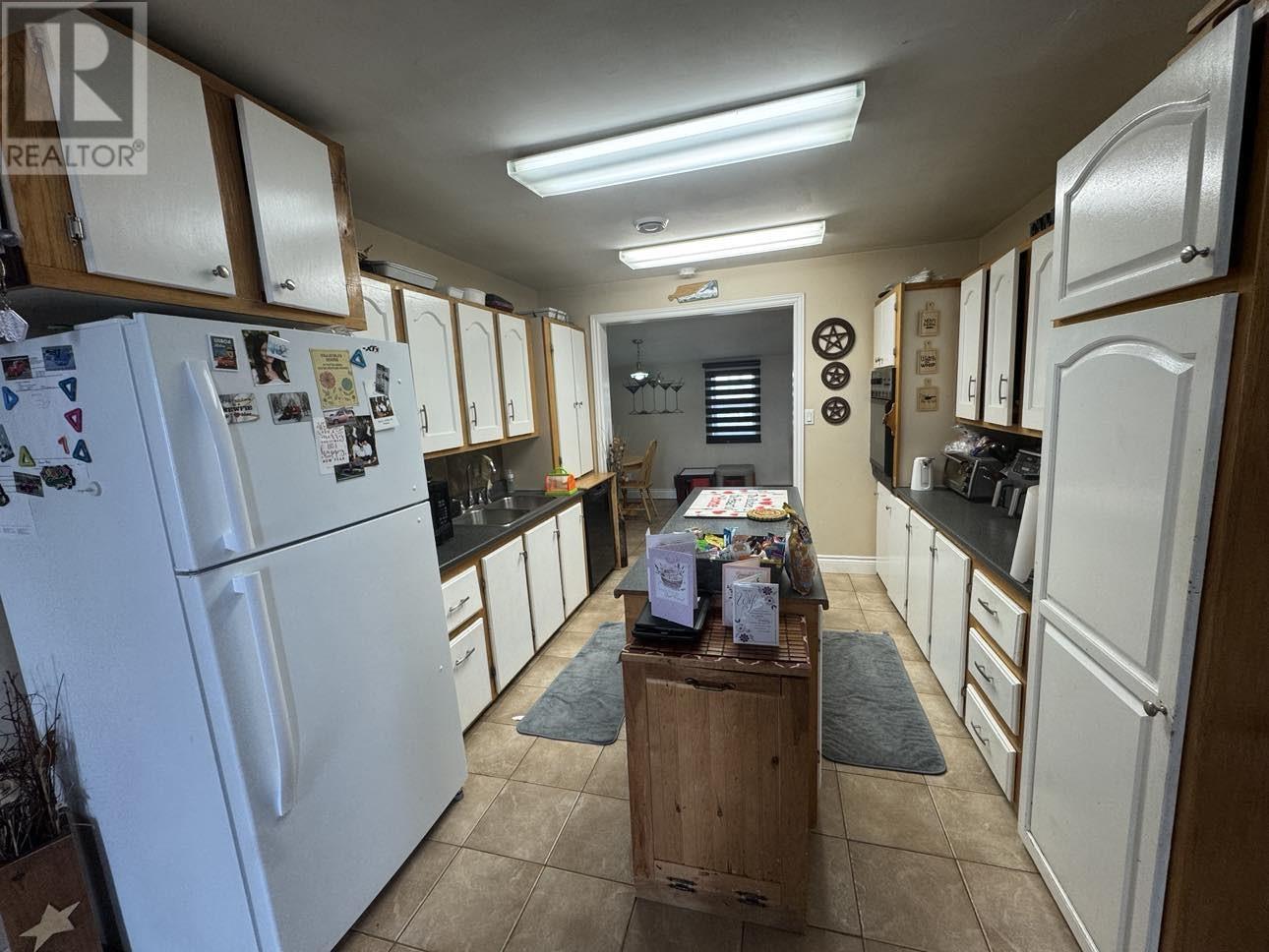 35 Montague Street, North West River, Newfoundland & Labrador  A0P 1M0 - Photo 11 - 1286146