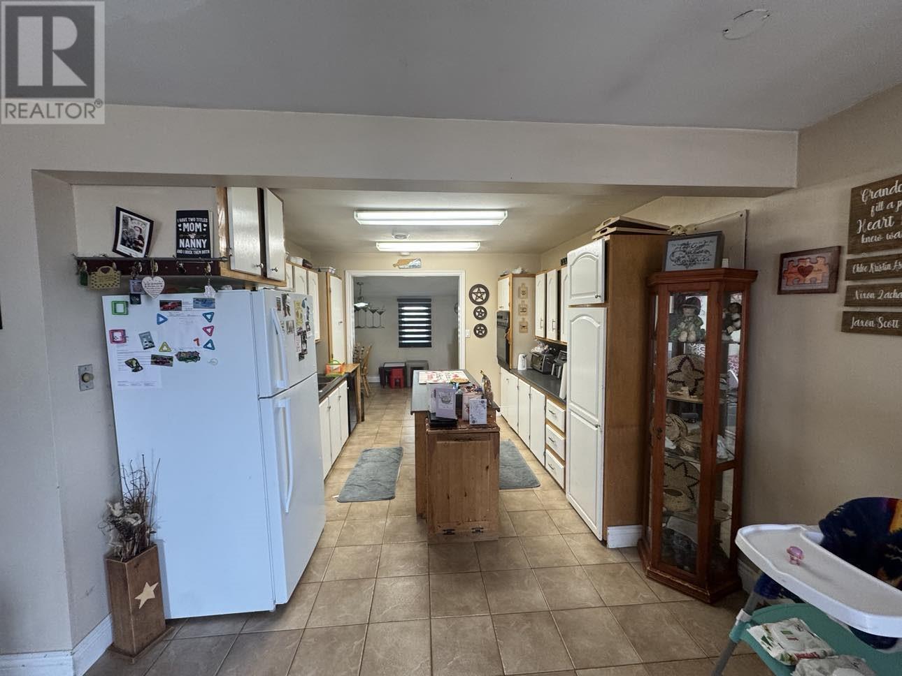 35 Montague Street, North West River, Newfoundland & Labrador  A0P 1M0 - Photo 10 - 1286146
