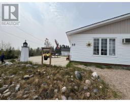 35 Montague Street, North West River, Newfoundland & Labrador