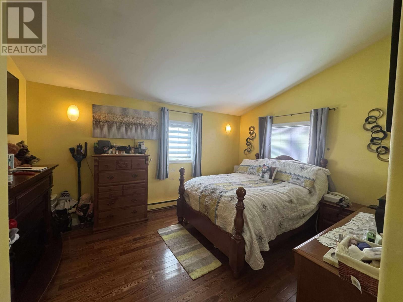 35 Montague Street, North West River, Newfoundland & Labrador  A0P 1M0 - Photo 13 - 1286146