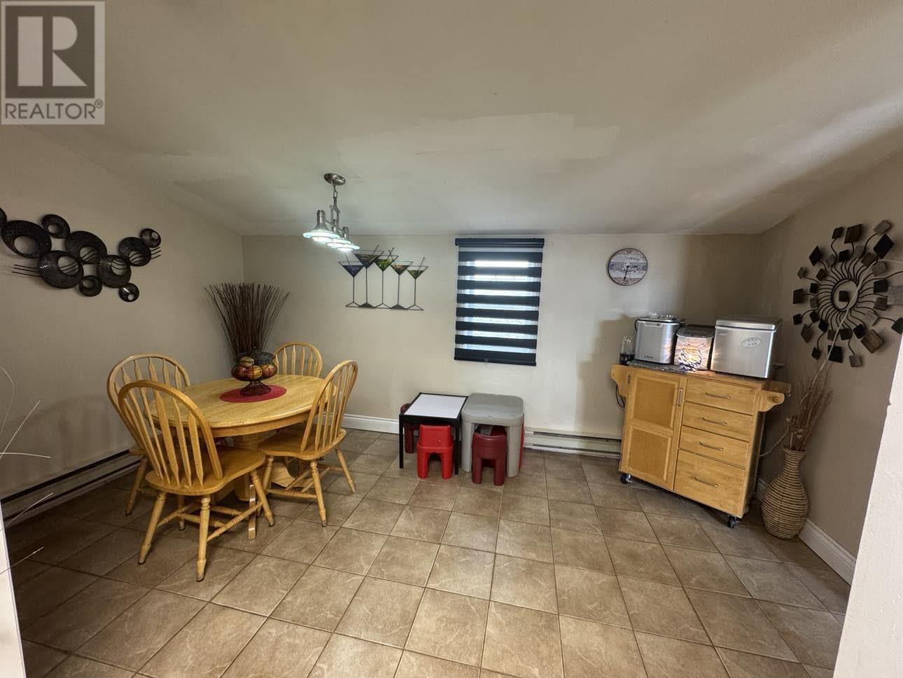 35 Montague Street, North West River, Newfoundland & Labrador  A0P 1M0 - Photo 12 - 1286146
