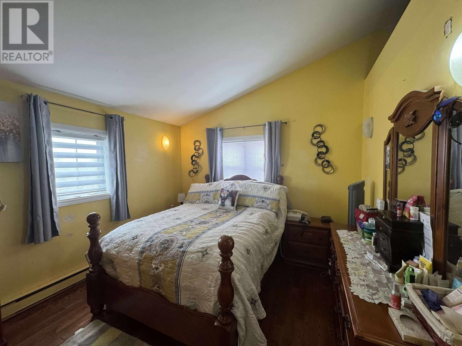 35 Montague Street, North West River, Newfoundland & Labrador  A0P 1M0 - Photo 14 - 1286146