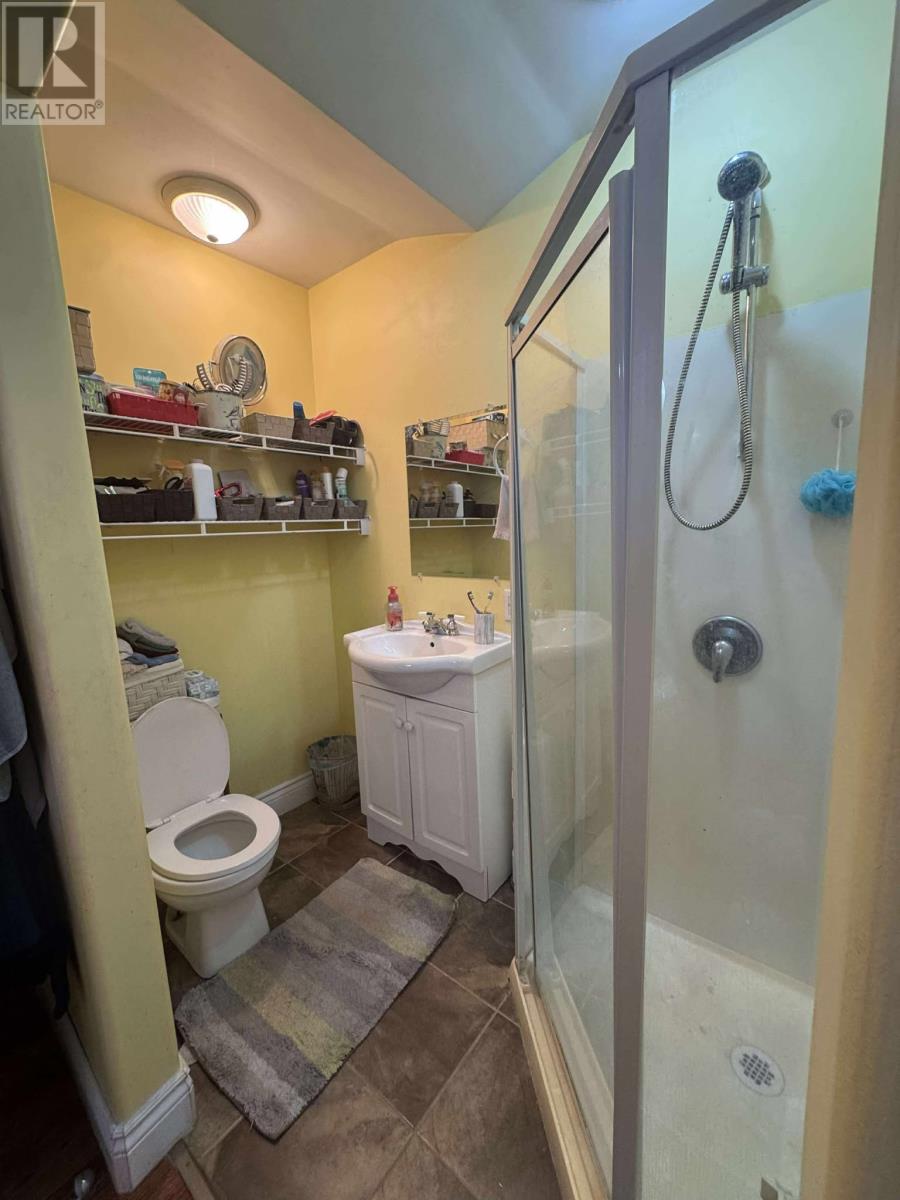 35 Montague Street, North West River, Newfoundland & Labrador  A0P 1M0 - Photo 15 - 1286146
